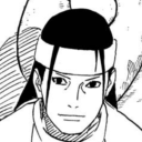 hashiramasenju avatar