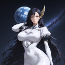 hashiramasenju89 avatar