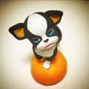 hashirano avatar