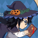 hashiraofthestars avatar