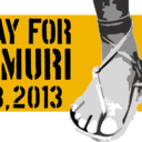 hashiruraramuri avatar