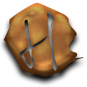 hasholio-blog avatar