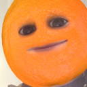 hashslingingslashporn avatar