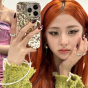 hashswansblog avatar