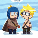 hashtag-craig-loves-tweek avatar