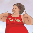 hashtag-feminist avatar