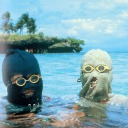 hashtag-hardcat avatar