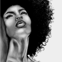 hashtag-naturalchickproblems avatar