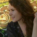 hashtag-sketchy avatar