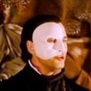 hashtag-turtle17 avatar