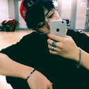 hashtag010506 avatar