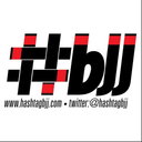 hashtagbjj avatar