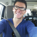 hashtagbuckhollywood-blog avatar