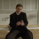 hashtagcigarette avatar