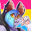 hashtagcoffee avatar