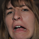 hashtagdantheman avatar