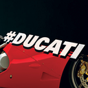 hashtagducati-blog avatar