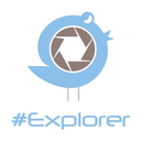 hashtagexplorer-blog avatar