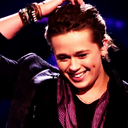 hashtagfriendies avatar