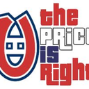 hashtaghabsnation avatar