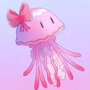 hashtagjellyfished avatar
