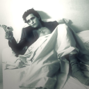 hashtagjustagirl avatar