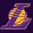 hashtaglakers-blog avatar