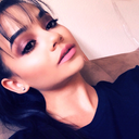 hashtagmootch avatar