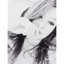 hashtagn0life avatar