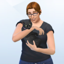 hashtagnotanalien avatar