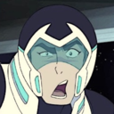 hashtagnotmyshiro avatar