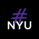 hashtagnyu avatar