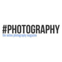hashtagphotomag avatar