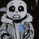 hashtagpuns-blog avatar