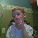 hashtagquiche avatar