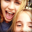 hashtagrockon avatar