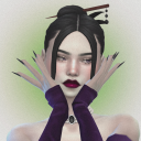 hashtagsims avatar