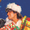 hashtagsupershitt avatar