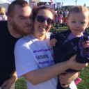 hashtagteamaria avatar