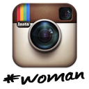 hashtagwoman avatar