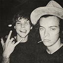 hashtons-adorable-dimples avatar