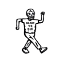 hashwednesdays avatar