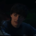 hasidieeinzigwahre avatar