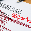 hasjoshfinishedhisresume avatar