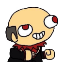 haskills-husband avatar