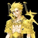 hasprotogilgamesharrived avatar