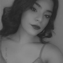 hasretbirseysin avatar