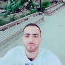 hasretim-kaldim-sana avatar