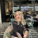 hasretinedayanamiyorum avatar