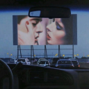 hassan-choppy avatar